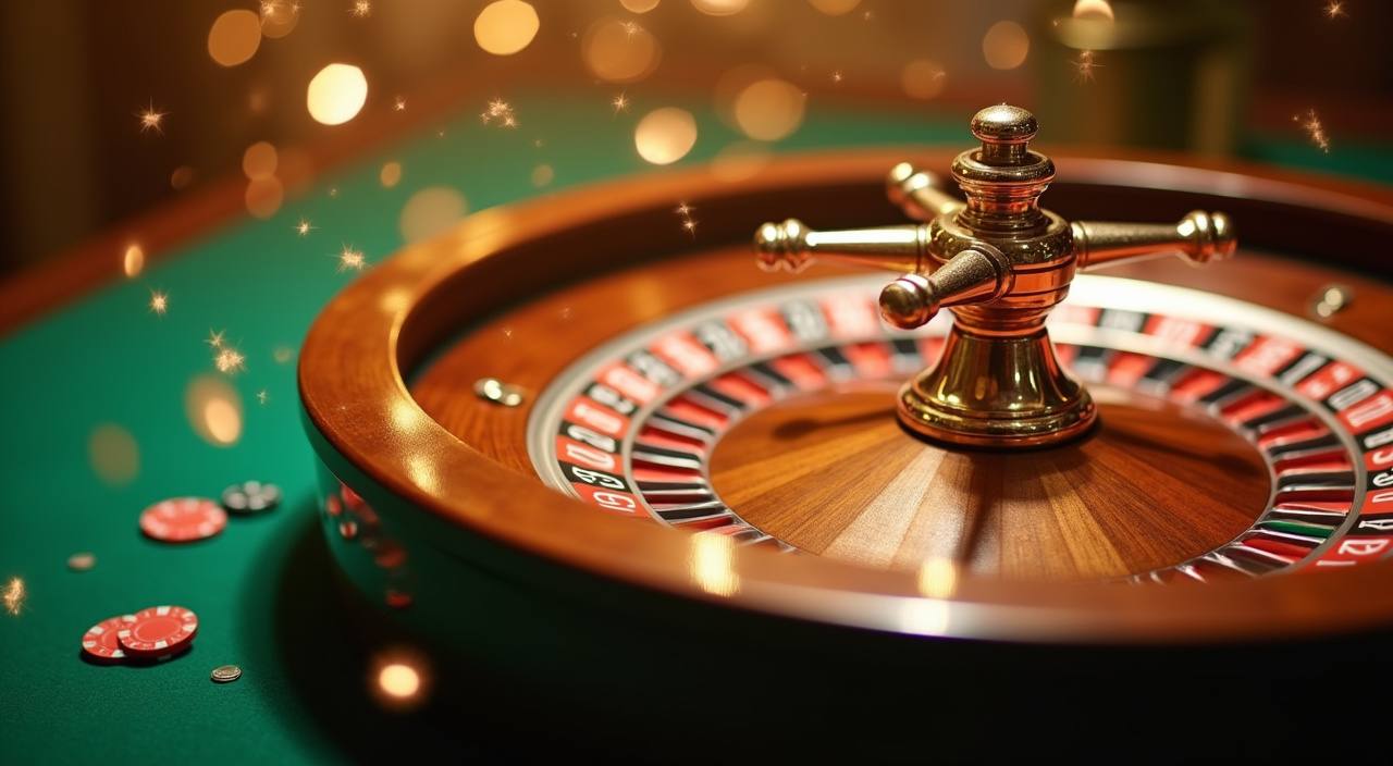 916kiss Daftar akaun 916kiss untuk akses lobi Malaysia