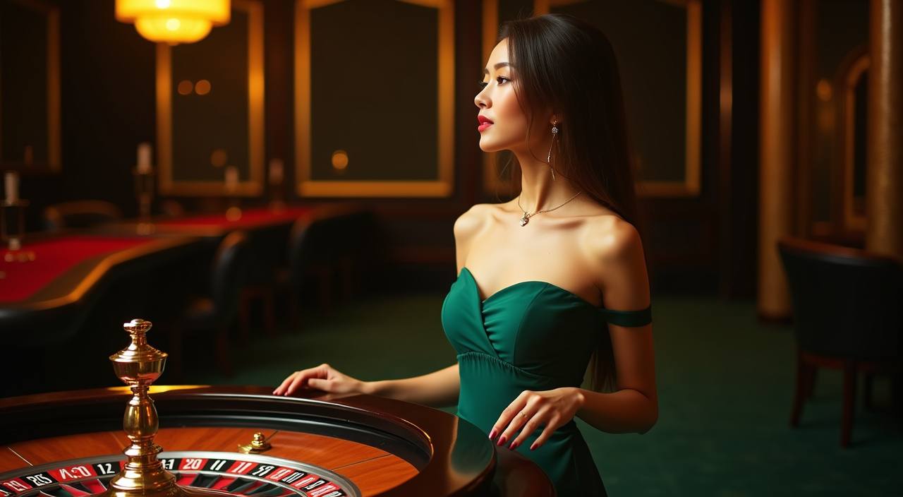 916kiss mobile gaming